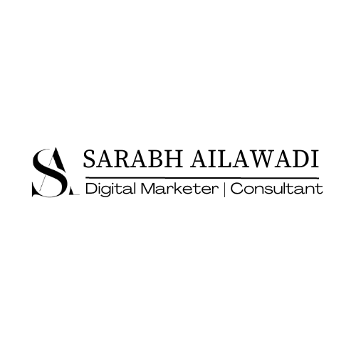 Digital Marketing Agency in Rohini Delhi 